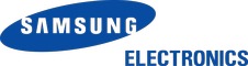 Samsung Electronics  CO. LTD.