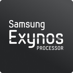 Samsung S5PC210 Exynos 4 Dual 4210  (Orion)