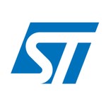 STMicroelectronics Nomadik STn8815A12