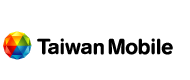 Taiwan Mobile datasheet