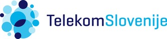 Telekom Slovenije image image