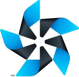 Linux Foundation Tizen 2.2.1 Platform Release datasheet