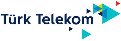 Turk Telekom image image