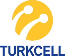 Turkcell image image