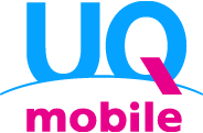 UQ Communications datasheet