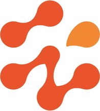 Alibaba YunOS 5.0  (Atom) image image