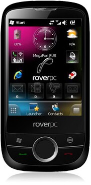 RoverPC S8 Lite image image