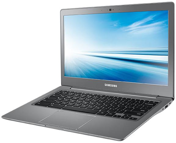 Samsung  Chromebook 2 XE503C32 Detailed Tech Specs