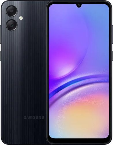 Samsung SM-A055M/DS Galaxy A05 2023 Standard Edition Dual SIM TD-LTE LATAM 64GB  (Samsung A055) image image