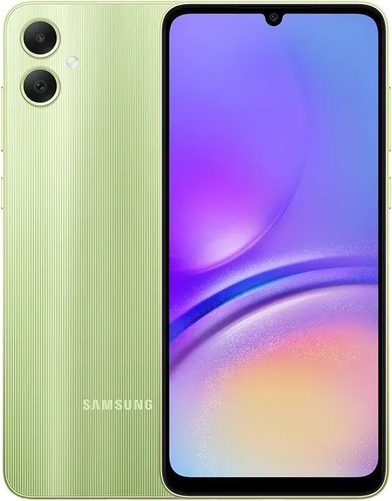 Samsung SM-A055F/DS Galaxy A05 2023 Standard Edition Global Dual SIM TD-LTE 64GB  (Samsung A055) Detailed Tech Specs