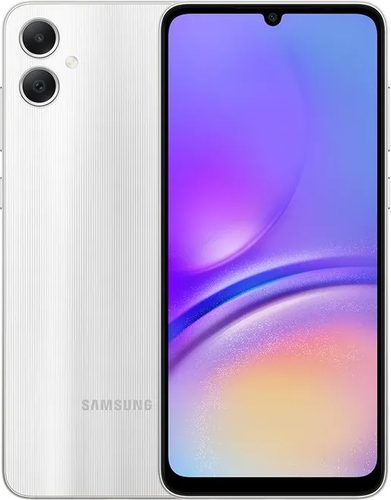 Samsung SM-A055M Galaxy A05 2023 Standard Edition TD-LTE LATAM 64GB  (Samsung A055) image image
