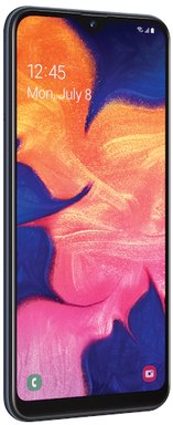 Samsung SM-A102U Galaxy A10e 2019 TD-LTE US / SM-A102P  (Samsung A102) Detailed Tech Specs