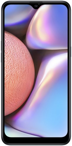 Samsung SM-A107M/DS Galaxy A10s 2019 Standard Edition Dual SIM LTE LATAM  (Samsung A107) image image