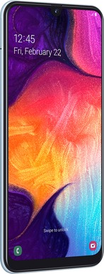 Samsung SM-A505F Galaxy A50 2019 Global TD-LTE 128GB  (Samsung A505)