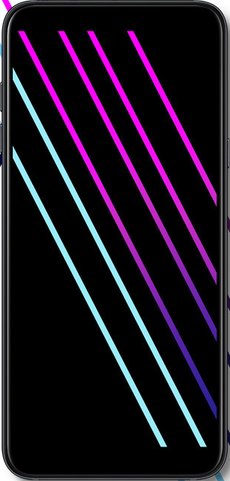Samsung SM-A600A Galaxy A6 2018 LTE US  (Samsung A600) image image