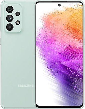 Samsung SM-A736B/DS Galaxy A73 5G 2022 Premium Edition Global Dual SIM TD-LTE 256GB  (Samsung A736) Detailed Tech Specs