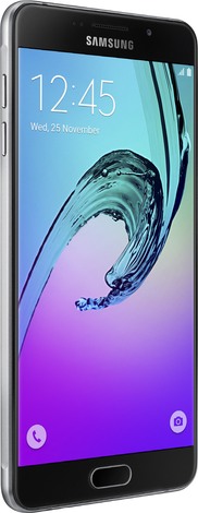 Samsung SM-A710Y/DS Galaxy A7 2016 Duos LTE