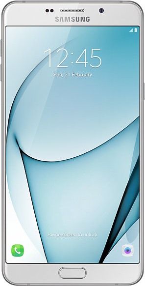 Samsung SM-A9100 Galaxy A9 Pro 2016 Duos TD-LTE Detailed Tech Specs
