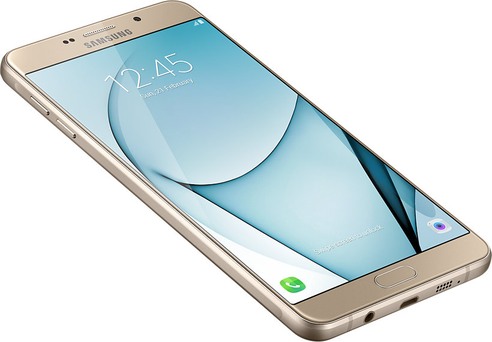Samsung SM-A910F/DS Galaxy A9 Pro 2016 Duos TD-LTE