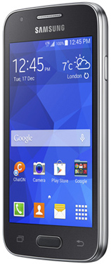 Samsung SM-G310A Galaxy Ace 4 LTE / SM-G310AZ Detailed Tech Specs