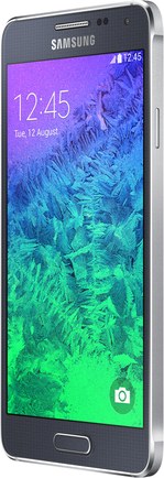 Samsung SM-G850T Galaxy Alpha LTE-A Detailed Tech Specs