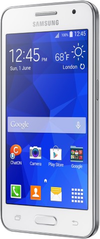 Samsung SM-G355H Galaxy Core 2 Duos image image