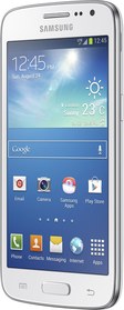 Samsung SM-G386F Galaxy Core LTE / Galaxy Core 4G  (Samsung Afyon) Detailed Tech Specs