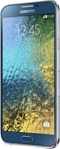 Samsung SM-E7009 Galaxy E7 Duos TD-LTE Detailed Tech Specs