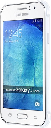 Samsung SM-J110H/DS Galaxy J1 Ace 3G Duos / SM-J110H/DD Detailed Tech Specs