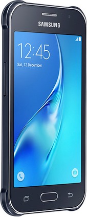 Samsung SM-J111M/DS Galaxy J1 Ace VE Duos LTE Detailed Tech Specs