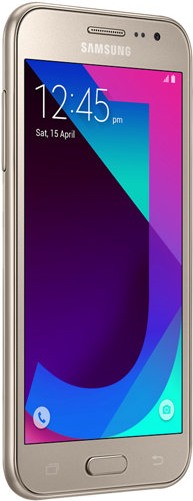 Samsung SM-J200F/DS Galaxy J2 Duos LTE image image