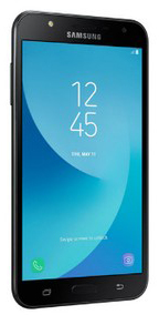 Samsung SM-J260F/DS Galaxy J2 Core 2018 Duos Global TD-LTE  (Samsung J260) image image
