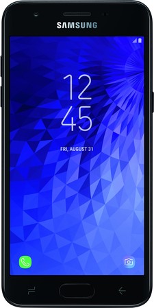 Samsung SM-J337A Galaxy J3 2018 LTE US / Galaxy Express Prime 3  (Samsung J337) image image
