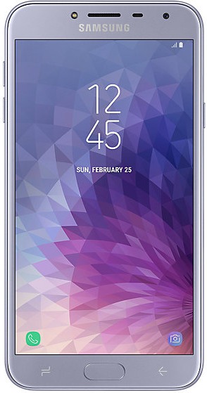 Samsung SM-J400G/DS Galaxy J4 2018 Duos TD-LTE APAC 16GB  (Samsung J400) image image