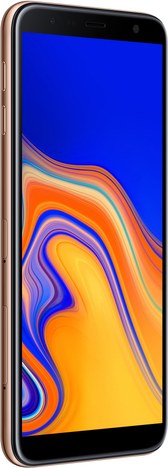 Samsung SM-J415FN/DS Galaxy J4+ 2018 Duos TD-LTE EMEA 32GB  (Samsung J415) Detailed Tech Specs