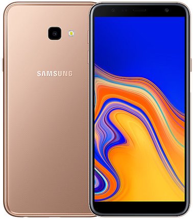 Samsung SM-J415F/DS Galaxy J4+ 2018 Duos Global TD-LTE 16GB  (Samsung J415)