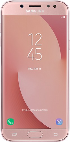 Samsung SM-J530YM/DS Galaxy J5 Pro 2017 Duos TD-LTE 16GB  (Samsung J530) image image