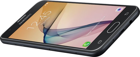 Samsung SM-G570Y Galaxy J5 Prime Duos TD-LTE  (Samsung G570) Detailed Tech Specs