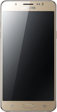 Samsung SM-J710F/DS Galaxy J7 2016 Duos Global LTE 16GB  (Samsung J710)