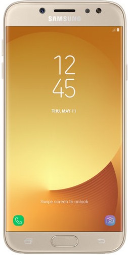 Samsung SM-J730K Galaxy J7 2017 TD-LTE KR / Galaxy J7 7 32GB  (Samsung J730) image image