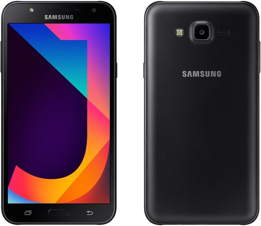 Samsung SM-J701M/DS Galaxy J7 Neo 2017 Duos LTE-A LATAM  (Samsung J701) image image