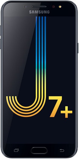 Samsung SM-C710F/DS Galaxy J7+ 2017 Duos TD-LTE / Galaxy J7 Plus  (Samsung C710) image image