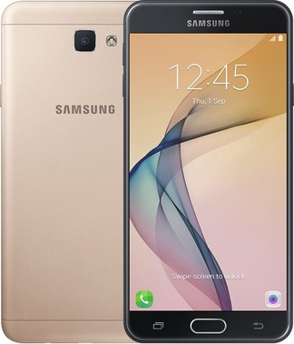 Samsung SM-G610M/DS Galaxy J7 Prime Duos 4G LTE LATAM  (Samsung G610) image image
