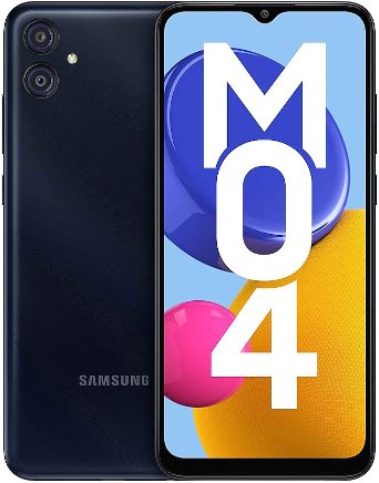 Samsung SM-M045F/DS Galaxy M04 2022 Premium Edition Global Dual SIM TD-LTE 64GB  (Samsung A042) image image