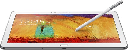 Samsung SM-P605 Galaxy Note 10.1 2014 LTE-A 64GB Detailed Tech Specs