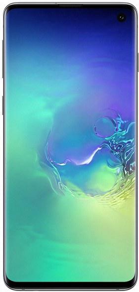 Samsung SM-G973N Galaxy S10 TD-LTE KR 128GB  (Samsung Beyond 1) image image