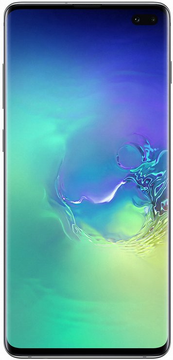 Samsung SM-G975W Galaxy S10+ TD-LTE CA 128GB  (Samsung Beyond 2) image image