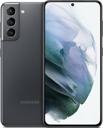 Samsung SM-G991U Galaxy S21 5G UW Dual SIM TD-LTE US 256GB / SM-G991T  (Samsung Unbound M1) image image