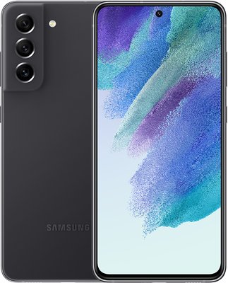 Samsung SM-G990U Galaxy S21 FE 5G UW TD-LTE US 256GB / SM-G990R4 / SM-G990U2  (Samsung G990) Detailed Tech Specs
