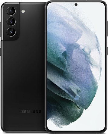 Samsung SM-G996U Galaxy S21+ 5G UW Dual SIM TD-LTE US 256GB / SM-G996A  (Samsung Unbound N2) image image